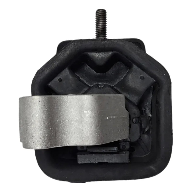 Base Motor Derecha Ford Fiesta Power Max Move Ecosport