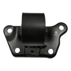 Base Motor Izquierda Lancer Touring 2.0 Automatico