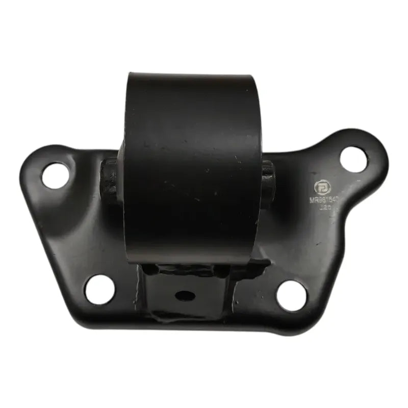 Base Motor Izquierda Lancer Touring 2.0 Automatico