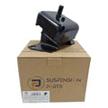 Base Motor Delantera Derecha Toyota Terios Bego 1.5 07-14