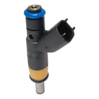 Inyector Jeep Grand Cherokee 4g 2011-2018 Dodge Ram 5.7 Hemi