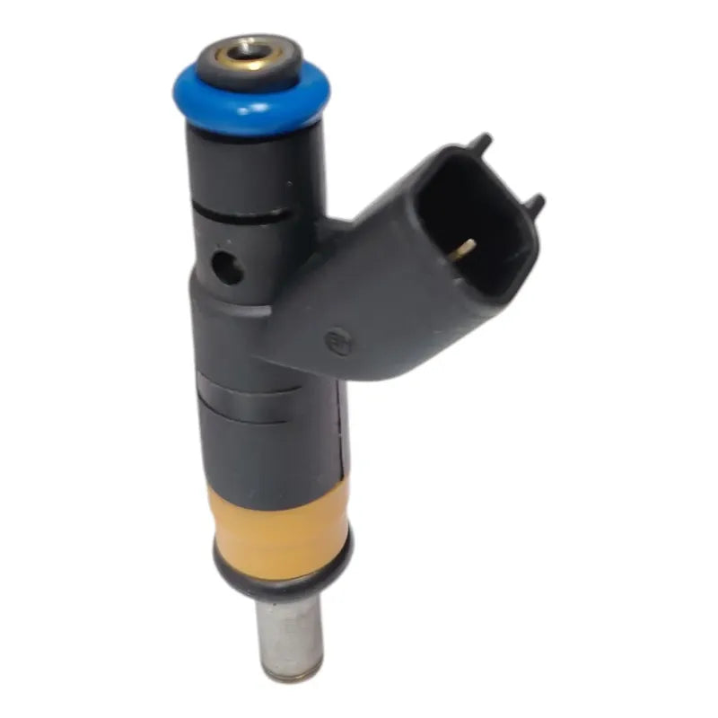 Inyector Jeep Grand Cherokee 4g 2011-2018 Dodge Ram 5.7 Hemi