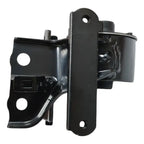 Base Motor Izquierdo Corolla Baby Camry 94-02 Sincronico