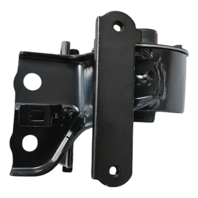 Base Motor Izquierdo Corolla Baby Camry 94-02 Sincronico
