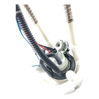 Modulo Bomba Gasolina Cherokee Liberty Kk 2008-2012 Jeep