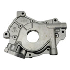Bomba Aceite Triton 5.4 2v Fortaleza Fx4 F350 M176
