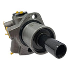 Bomba Freno Chevrolet Corsa 1.4 1.6 Piston Largo