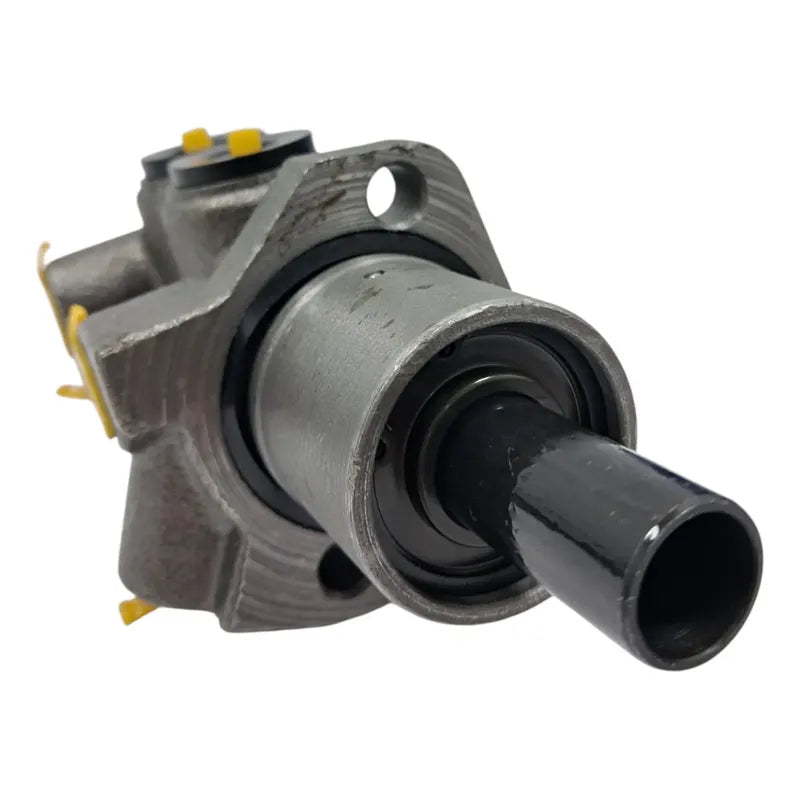 Bomba Freno Chevrolet Corsa 1.4 1.6 Piston Largo