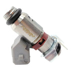 Inyector Dodge Forza Fiat Palio Siena 1.4 Iwp 046