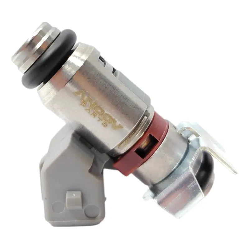 Inyector Dodge Forza Fiat Palio Siena 1.4 Iwp 046