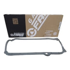 Empaque Completo Chevrolet 305 85-92 Full Inyeccion