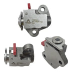 Kit Cadena Tiempo Grand Vitara 2.5 2.7 6cilindros Xl5 Xl7