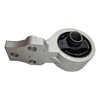 Base Soporte Motor Trasera Ford Escape