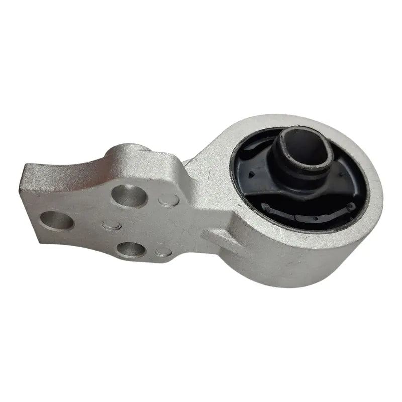 Base Soporte Motor Trasera Ford Escape