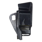 Base De Motor Izqierda Derecha Chevrolet Blazer 6c 91-97