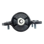 Base Motor Izquierda Ford Super Duty 6.2 F250 F350