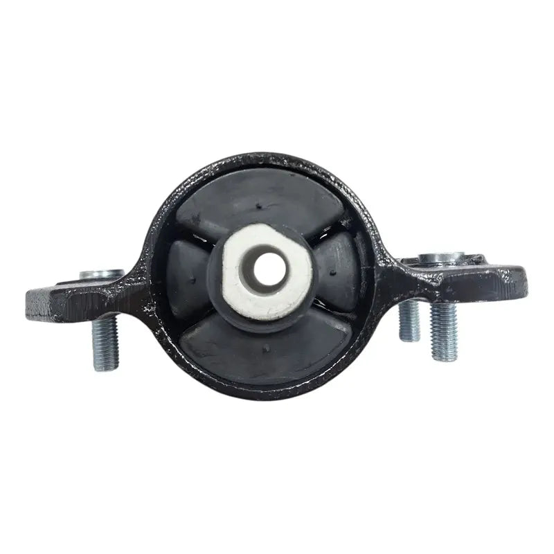 Base Motor Izquierda Ford Super Duty 6.2 F250 F350