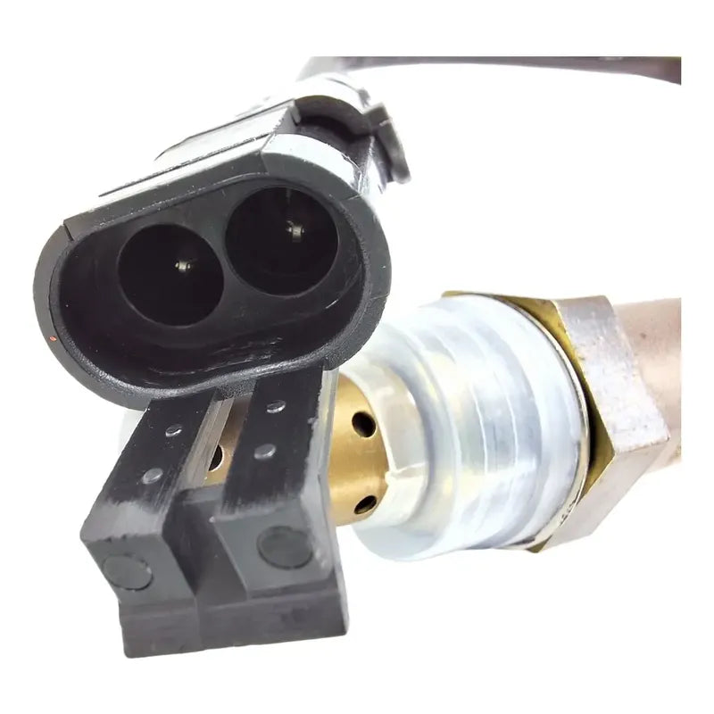 Sensor Oxigeno 2 Pines Chevrolet Aveo