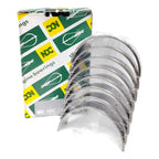 Concha Biela Meru Hilux 00-05 2rz 3rz 0.10 Original
