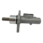 Bomba Freno Chery Tiggo 2.0 2.4