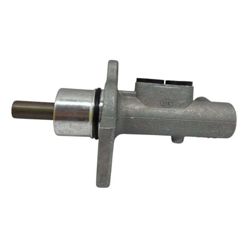 Bomba Freno Chery Tiggo 2.0 2.4