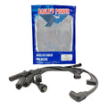 Cables Bujias Ford F100 F150 F300