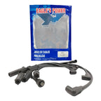 Cables Bujias Ford F100 F150 F300
