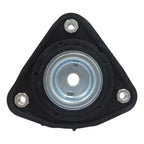 Base Amortiguador Delantera Mazda 3 Mazda 1.6 2.0 Y Mazda 5