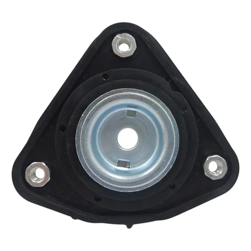 Base Amortiguador Delantera Mazda 3 Mazda 1.6 2.0 Y Mazda 5