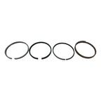 Anillos 010 Chevrolet Spark