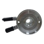 Collarin Hidraulico F150 F350 Bronco Ford 300 Aluminio
