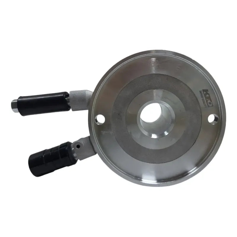 Collarin Hidraulico F150 F350 Bronco Ford 300 Aluminio