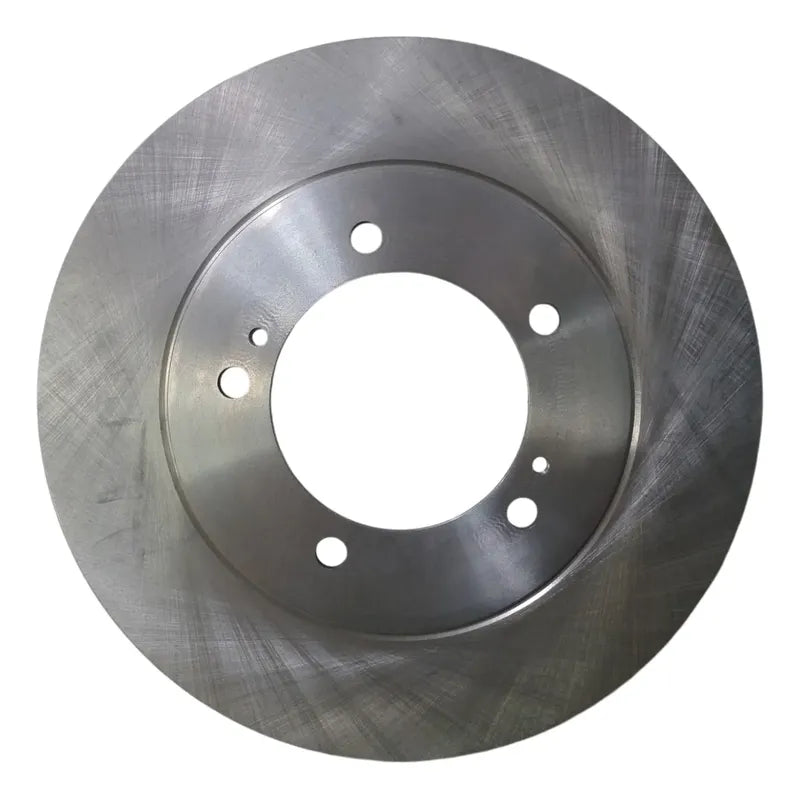 Disco De Freno De Chevrolet Grand Vitara 2000-2004