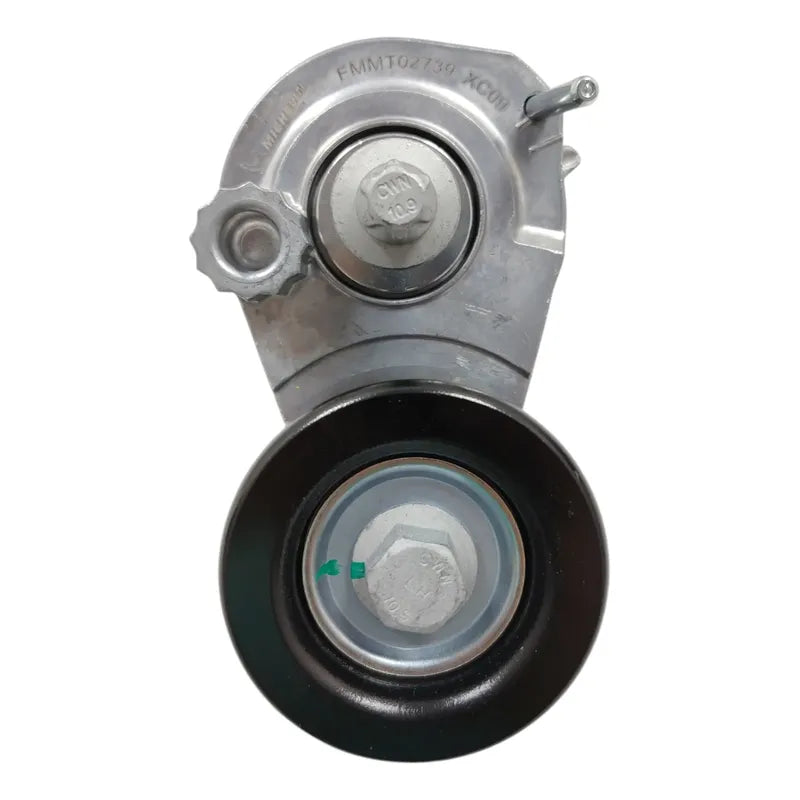 Tensor Correa Unica O Multiuso Chevrolet Cruze