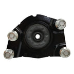 Base Amortiguador Delantera Derecha Jeep Cherokee Liberty Kj
