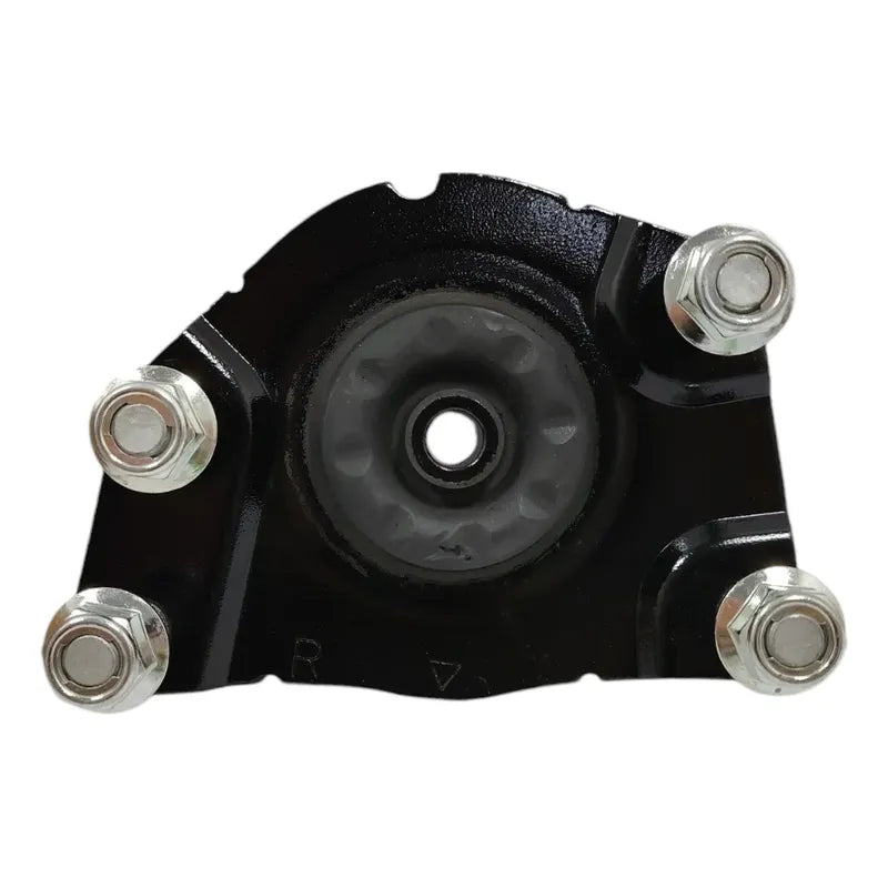 Base Amortiguador Delantera Derecha Jeep Cherokee Liberty Kj