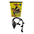 Cables Bujia Bt50 2.6 B2600 Mazda 2600  Original
