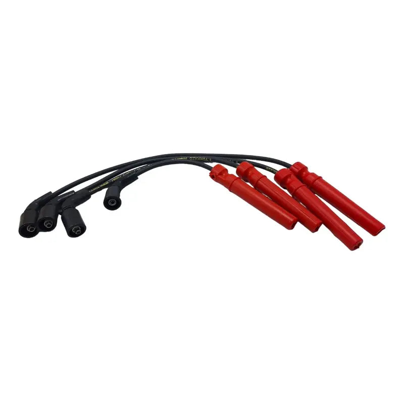 Cables Bujia Aveo 2005 2006 2007 2008 2009 2010 Original