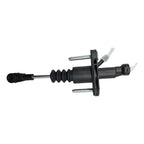 Bombin Bomba Superior Fiat Palio 1.8 Astra 2.2