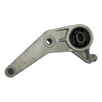 Base Trasera Superior Montana Meriva Corsa 1.8