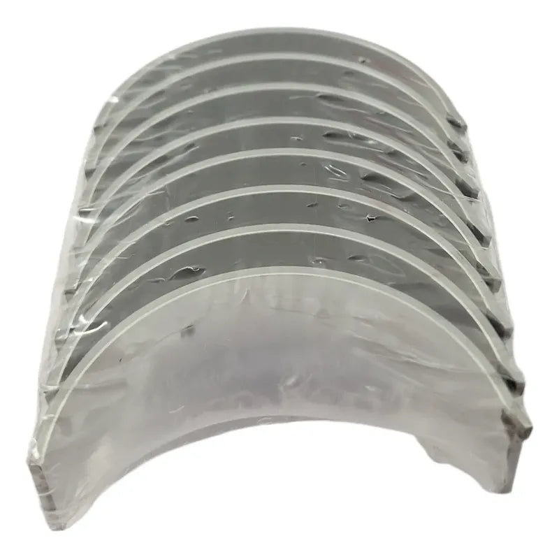 Conchas Biela 020 Hilux 2.7 2tr Taiho Original