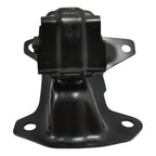 Base Motor Izquierda Cherokee Liberty Kk 08-14