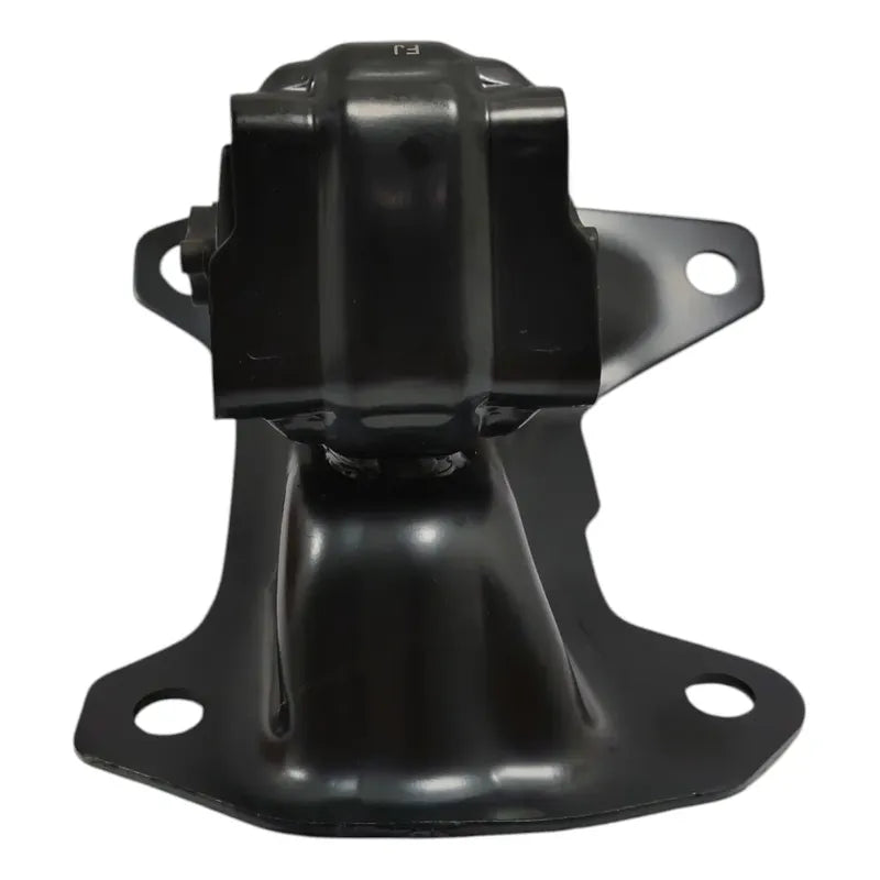 Base Motor Izquierda Cherokee Liberty Kk 08-14