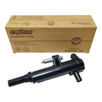 Bobina Ignicion Jeep Grand Cherokee 08-10 4.7