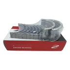 Conchas Bancada Blazer 262 Malibu 4.3 030