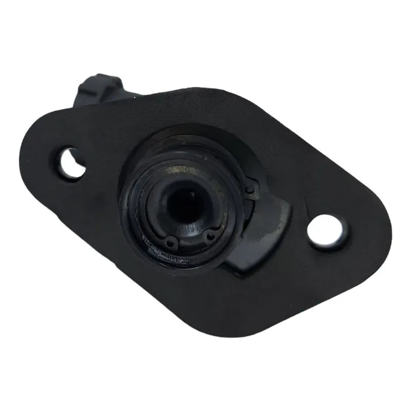 Bomba Embrague Superior Ford Bronco Ford F150 F250 F350