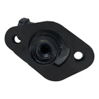 Bomba Embrague Superior Ford Bronco Ford F150 F250 F350