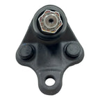 Muñon Inferior Toyota Corolla Baby Camry  93-08