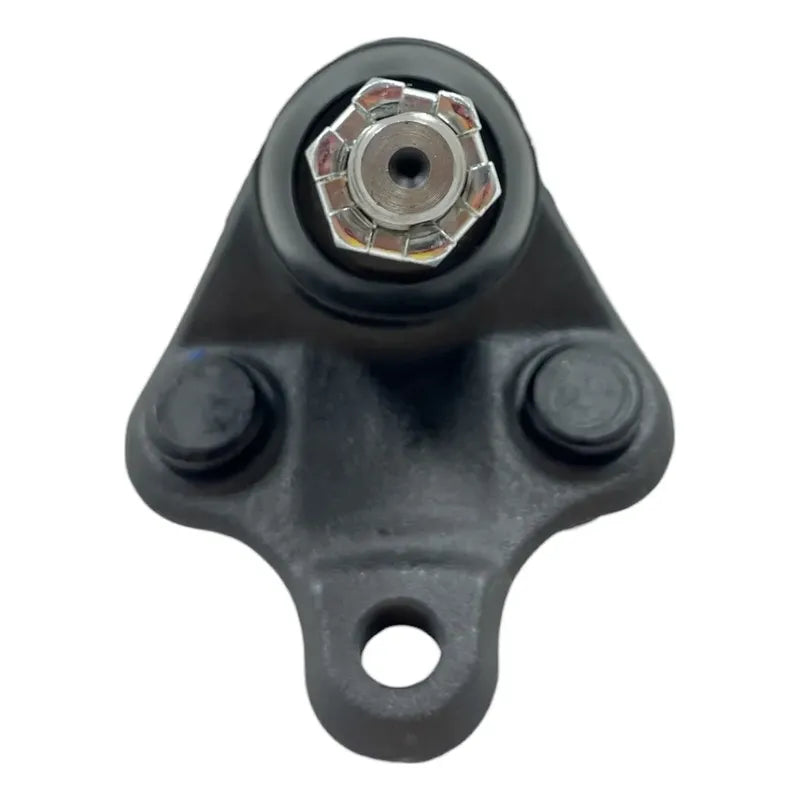 Muñon Inferior Toyota Corolla Baby Camry  93-08