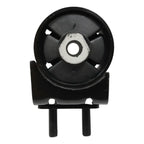 Base Derecha Ford F150 Fortaleza Triton  5.4 Fx4 07-10